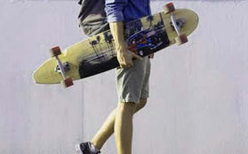 男性qq感悟生活的哲理個性簽名