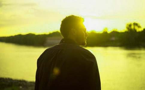 男性職場(chǎng)禮儀