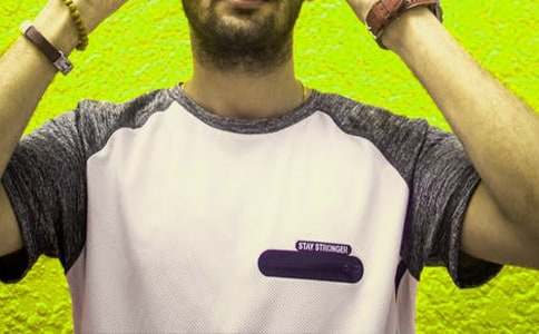 ����(g��)�����Ժ���220��