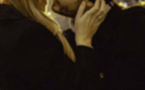 挽回男友的句子