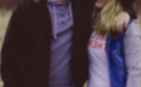 寫給前男友的一封信作文500字