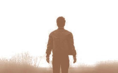 ���P(gu��n)�茑(xi��)�Ŵ�������ò�ľ���