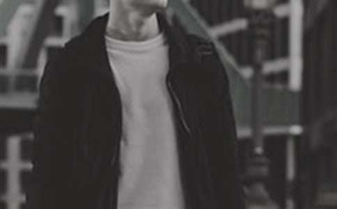 ���y�򲻵������ӝh��(y��u)������