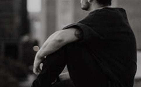 我心中的男子漢作文(精選93篇)