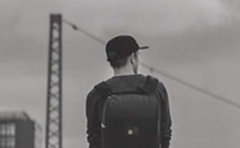 獨立男子漢作文(精選35篇)