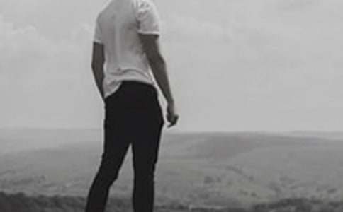 ����СС���ӝh����400��