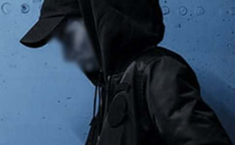 ���y�򲻵������ӝh����500��