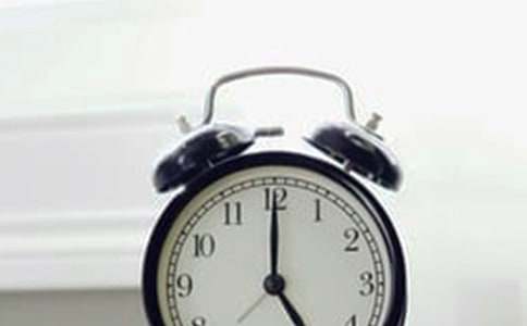 �ҵ�С�[�350�փ�(y��u)������