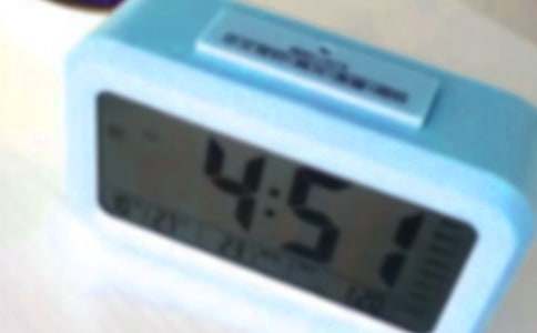 小蜜蜂鬧鐘作文(精選19篇)