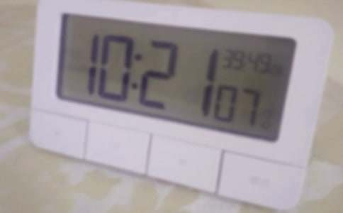 �������[�����600��