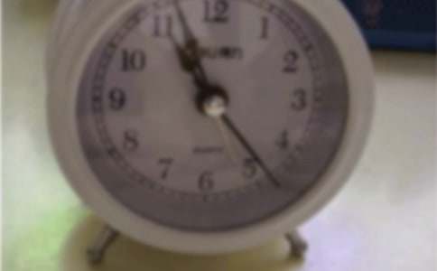 ��һ���������ҵ�С�[�