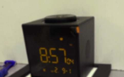 “鬧鐘” 爸爸400字_我的爸爸作文