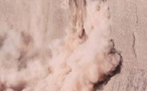 ��ʯ������Щ����