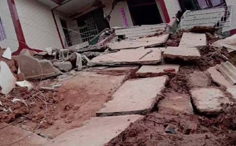 �h(yu��n)�x��ʯ��С�W(xu��)����