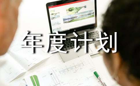 ��ُ���Ӌ(j��)����