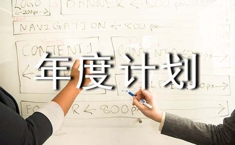 �I(y��)��(w��)�T�������Ӌ����