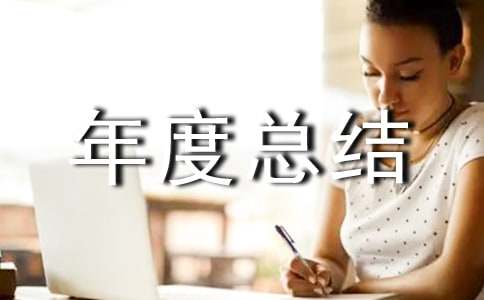 ��(d��o)����ȿ��Y(ji��)ģ��