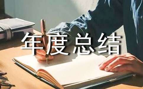 醫(yī)療衛(wèi)生行業(yè)個人年度總結(jié)范文(精選11篇)