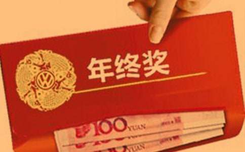 ��K��(ji��ng)��(ji��ng)��(l��)������ͨ��16ƪ��