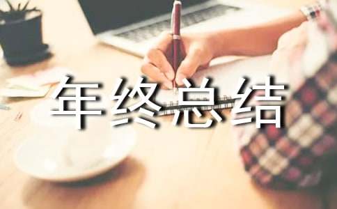 �W(w��ng)�j(lu��)���g(sh��)�T��K���Y(ji��)��������