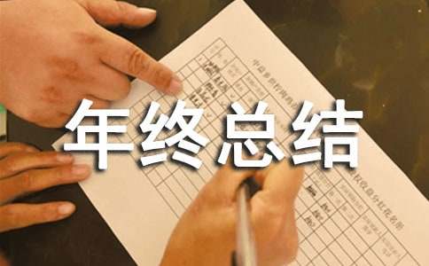 ��K���Y����l(f��)�Ը巶��