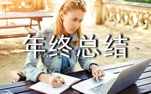 ��ˮ�S�\�й���K���Y(ji��)���ģ�ͨ��6ƪ��