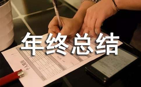 �аl(f��)���̎���K���Y(ji��)