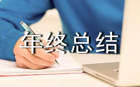 ��K���Y(ji��)�����~