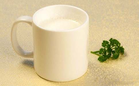 父親與牛奶作文