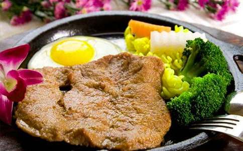 ţ������400����ƪ