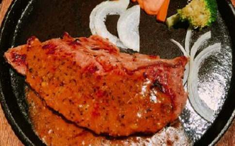 ��ţ������200��