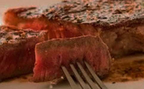 牛排作文400字八篇