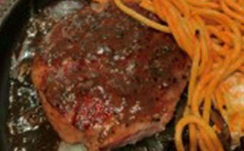 ���ְ��ơ�ţ��_(t��i)800��