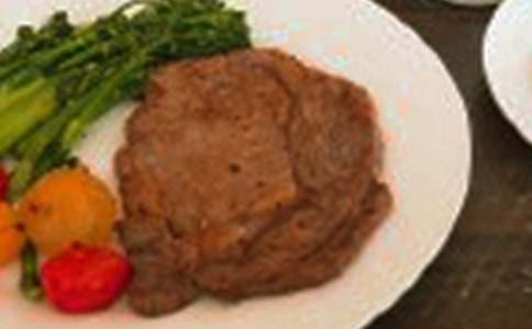 ţ������400����ƪ