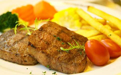 С�W(xu��)���ģ������ţ��