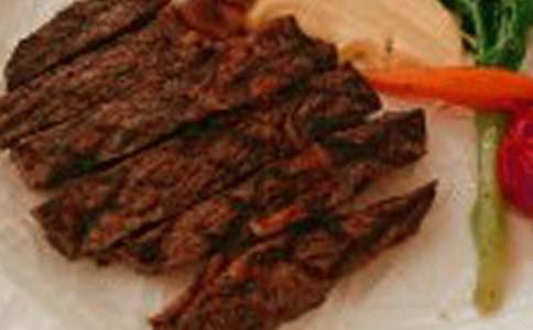 爸爸的牛排300字優(yōu)秀作文