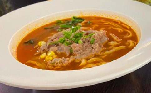 Ʒ�LС�Rţ��������