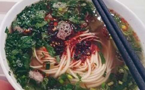 ���l(xi��ng)��ţ�������ģ����x21ƪ��