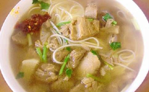 ����ţ���攢������