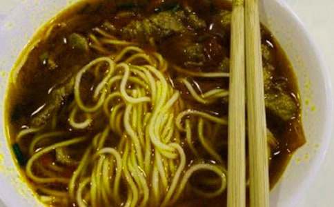 ��һ��ţ���桷��x����(x��)����