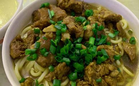 ���̵�ţ����