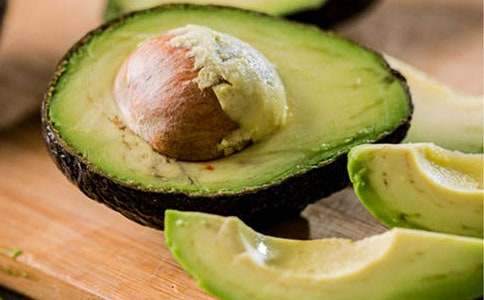 �аࡶ�J(r��n)�R(sh��)ţ�͹����̰�