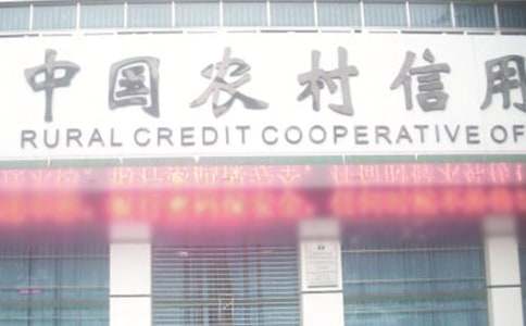 �r(n��ng)�������炀(g��)����K�������Y(ji��)5ƪ