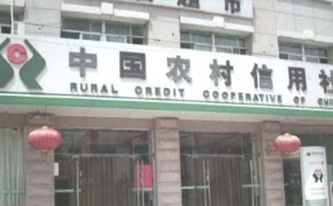 �r(n��ng)��������Č���(x��)��漯�\