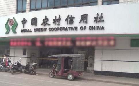 �r(n��ng)���������T������K���Y(ji��)