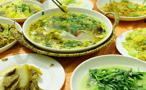 農(nóng)家樂(lè)優(yōu)秀作文600字