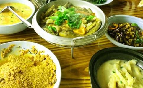 ��Ȥ���r(n��ng)�Ҙ������Ĵ���Ȼ����400��