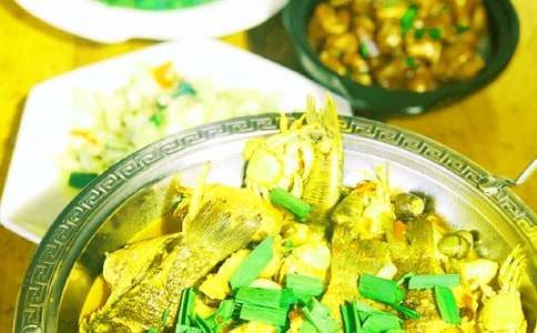 �r(n��ng)�Ҙ�����800��