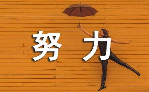 ��һ��(g��)Ŭ�����˵�����