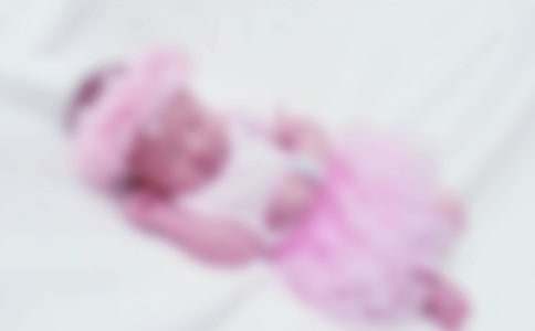 雞年女寶寶滿月賀詞范文